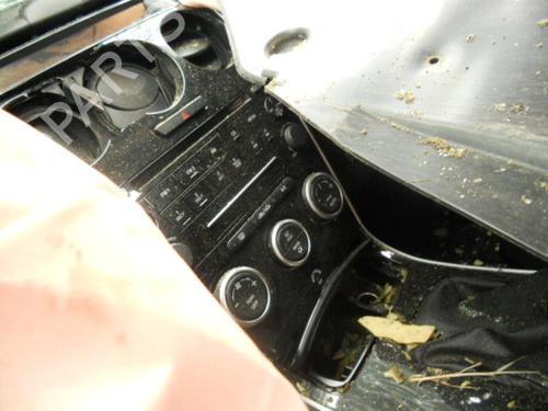 Left tailgate light MAZDA 6 Hatchback (GG) | BP20006167C79 - Image 5
