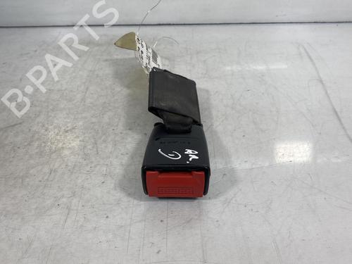 Seat buckle CITROËN XANTIA (X1_, X2_)  | BP20030945I32 