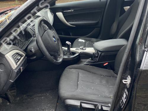 Left tailgate light BMW 1 (F20) 116 d | BP28072113C79  - Image 12