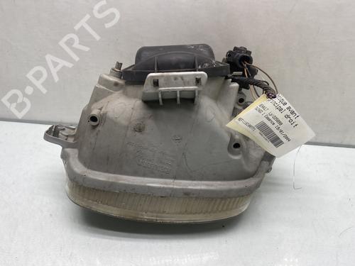 Right headlight RENAULT TWINGO I (C06_) 1.2 (C066, C068) | BP31049049C29