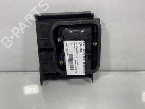 Used Left tailgate light Left tailgate light VW PASSAT B3/B4 (3A2, 35I) [1988-1997] 19985078 19985078