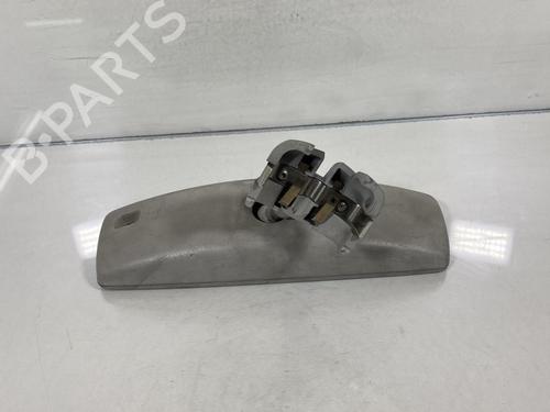 Used Rear mirror Rear mirror VW GOLF V (1K1) 1.9 TDI (105 hp) 20033908 20033908