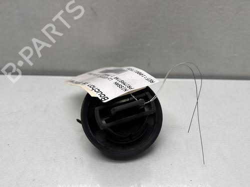 fuel-cap-nissan-primastar-van-x83-2002-28810020 main image