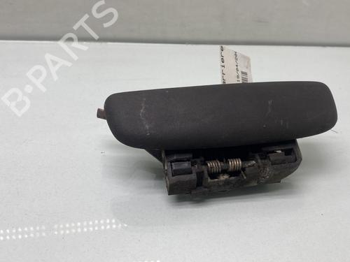 Used Switch Switch RENAULT SCÉNIC III (JZ0/1_) 1.5 dCi (106 hp) 27260446 27260446