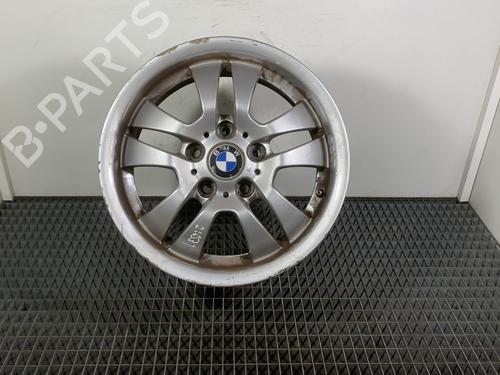 Used Rim BMW 3 Touring (E46) 320 d (136 hp) 22215768