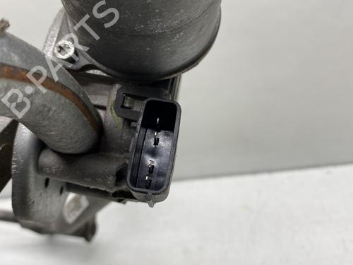 Front wiper motor RENAULT TRAFIC III Bus (JG_) 1.6 dCi 125 (JGMH) | BP25708233M29 - Image 3