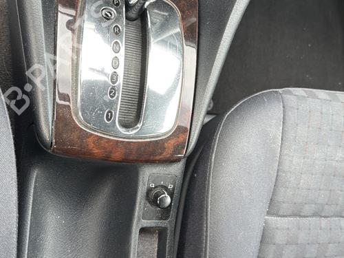 Right front window switch AUDI A6 C5 (4B2, 4B4) 1.9 TDI | BP33991492I26 - Image 9