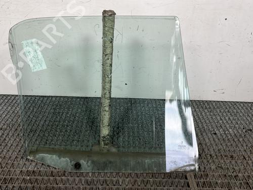 Rear left door window PEUGEOT 306 Hatchback (7A, 7C, N3, N5) 2.0 HDI 90 | BP28281138C20 
