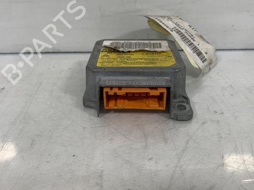 ECU airbags CITROËN XSARA PICASSO (N68) 2.0 HDi | BP20003407M53 