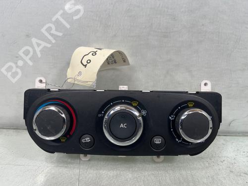 climate-control-renault-clio-iv-bh_-2012-2013-2014-2015-2016-2017-2018-2019-2020-2021-36389210 main image