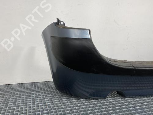 Rear bumper CITROËN XSARA PICASSO (N68) 1.6 HDi | BP21957581C8 
