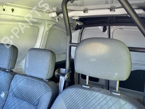 Dørliste CITROËN BERLINGO Box Body/MPV (B9) | BP34561364C150 - Image 19