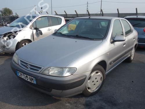 Steering pump DACIA LOGAN MCV (KS_)  | BP20029004M99  - Image 11