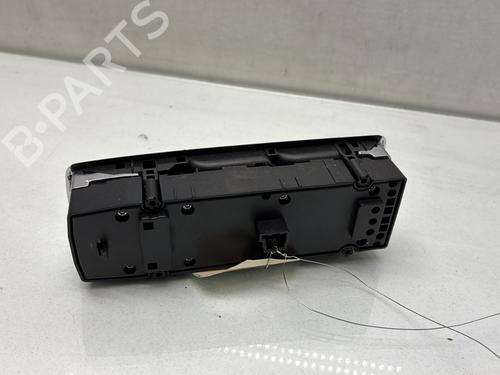 Used Left front window switch Left front window switch MERCEDES-BENZ C-CLASS T-Model (S204) C 350 CDI (204.225) (231 hp) 34333009 34333009