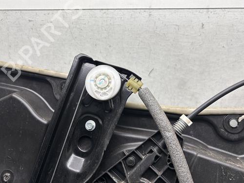 Front left window mechanism JEEP CHEROKEE (KL) 2.2 CRD 4x4 | BP29611871C22  - Image 7