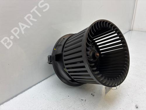 heater-blower-motor-peugeot-2008-i-cu_-2013-39090869 main image
