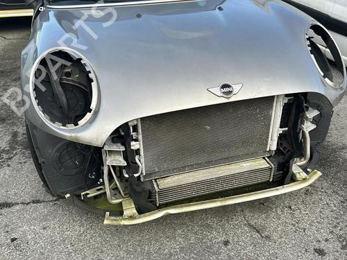 Heater blower motor MINI MINI (F55) One | BP19952694M62  - Image 14