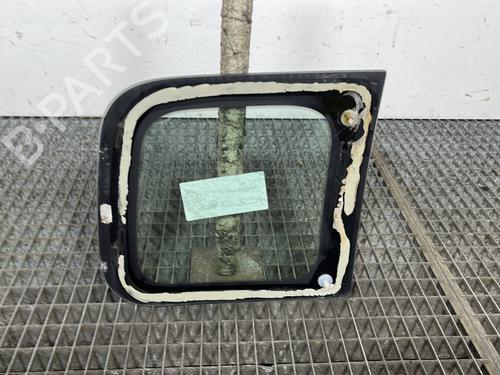 Rear left quarter glass FIAT PANDA (312_, 319_) 1.2 (312PXA1A) | BP27699001C93 
