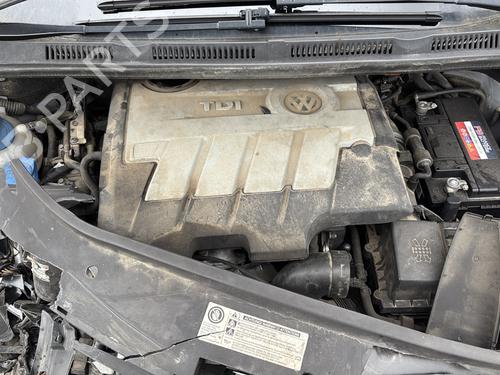 Engine VW GOLF PLUS V (5M1, 521) 2.0 TDI | BP29471348M1 - Image 10
