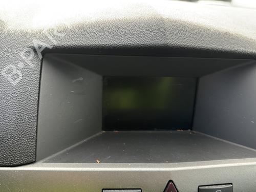 Engine OPEL ASTRA H (A04) 1.7 CDTI (L48) | BP31375608M1 - Image 32