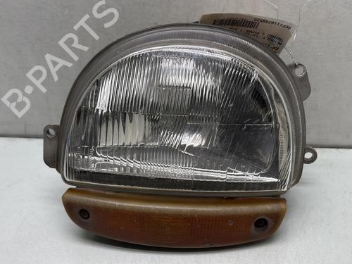 Scheinwerfer links RENAULT TWINGO I (C06_) 1.2 (C066, C068) | BP29253429C28 