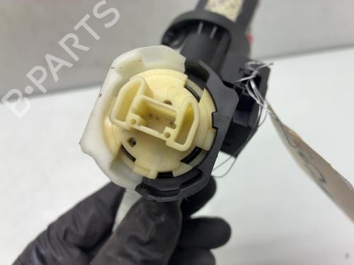 Ignition barrel RENAULT TRAFIC III Bus (JG_) 2.0 dCi 150 (JGMU) | BP40503836M48 - Image 4