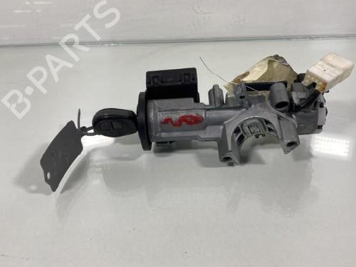 Ignition barrel SUZUKI SWIFT III (MZ, EZ)  | BP20003652M48 