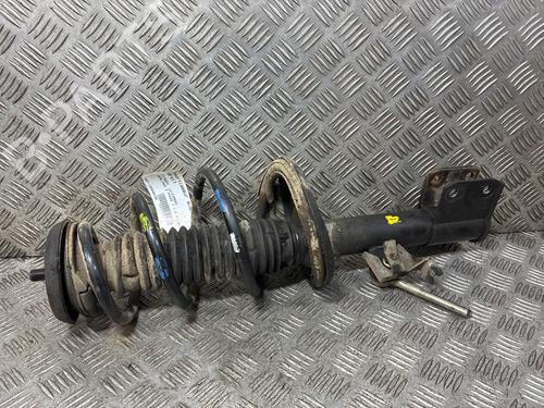 Right front shock absorber CITROËN BERLINGO MULTISPACE (B9) 1.6 HDi 75 16V | BP39250873M17 - Image 2