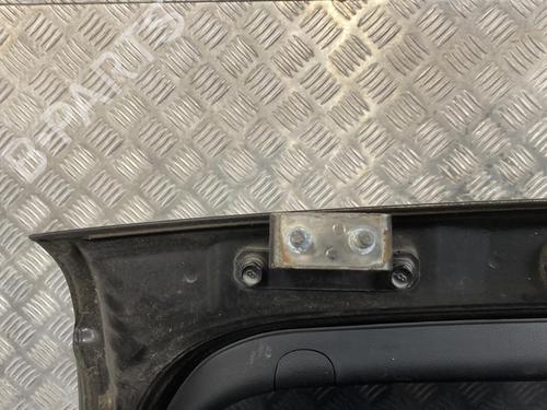 Tailgate KIA SPORTAGE II (JE_, KM_) 2.0 CRDi | BP21956392C6 