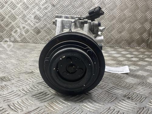 AC compressor KIA VENGA (YN) 1.6 CRDi 115 | BP23991530M34 - Image 4