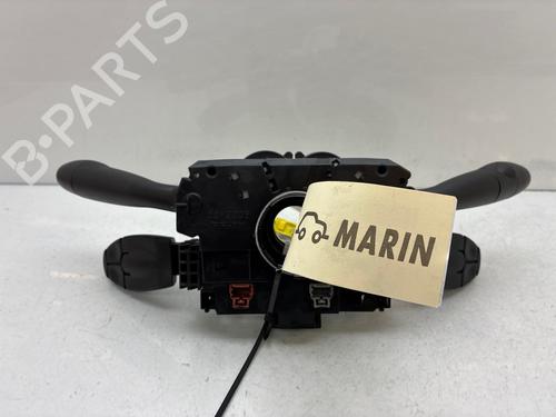 Steering column stalk CITROËN BERLINGO MULTISPACE (B9) 1.6 VTi 120 | BP39250867I23 - Image 5