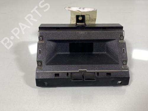 Used Display monitor Display monitor RENAULT LAGUNA I (B56_, 556_) [1993-2002] 20035546 20035546