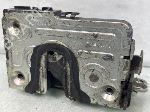 Used Rear left lock Rear left lock DACIA DUSTER (HS_) 1.5 dCi (86 hp) 36389174 36389174