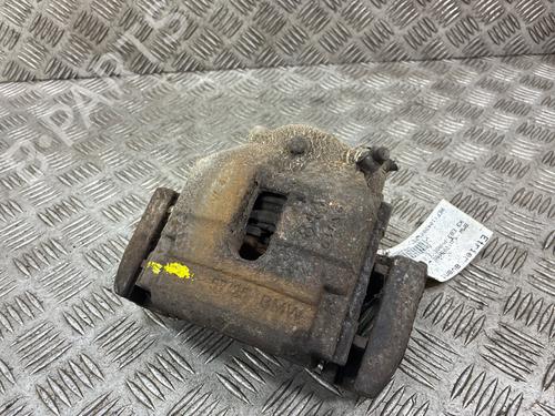 Right front brake caliper BMW X3 (E83) 2.0 d | BP36682509M104 - Image 2