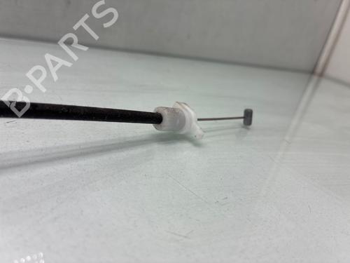 front-left-lock-peugeot-208-i-ca_-cc_-2012-2013-2014-2015-2016-2017-2018-2019-2020-2021-36364013 main image