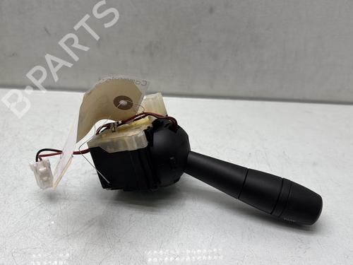 Used Switch Switch RENAULT CLIO IV (BH_) 0.9 TCe 90 (BHNF, BHMA, BHMH, BHJK, BHJR) (90 hp) 33484409 33484409