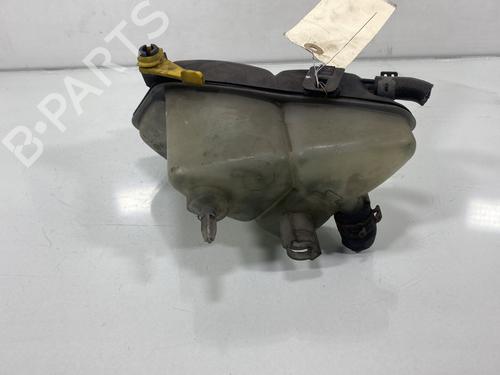Expansion tank MERCEDES-BENZ A-CLASS (W168)  | BP20030210C120 