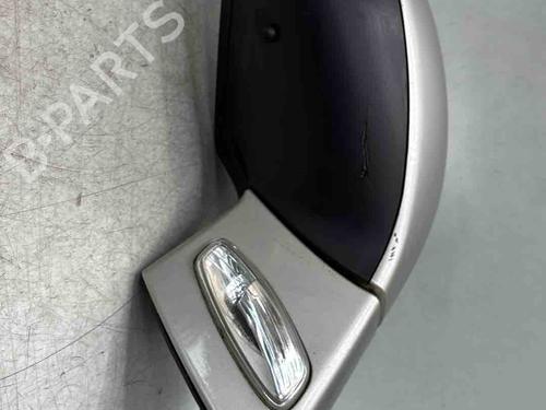 Used Right mirror Right mirror 37279542 37279542