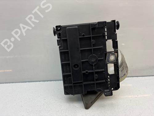 Used Fuse box Fuse box CITROËN C4 Grand Picasso I (UA_) 2.0 HDi 150 (150 hp) 34449816 34449816