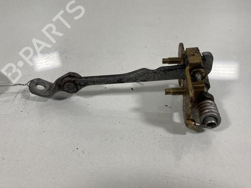 Used Hinge/Door check strap RENAULT KANGOO (KC0/1_) 1.9 dTi (KC0U) (80 hp) 19965229