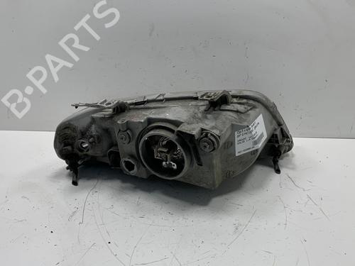 Used Left headlight DAEWOO KALOS (KLAS) 1.4 (83 hp) 19975748