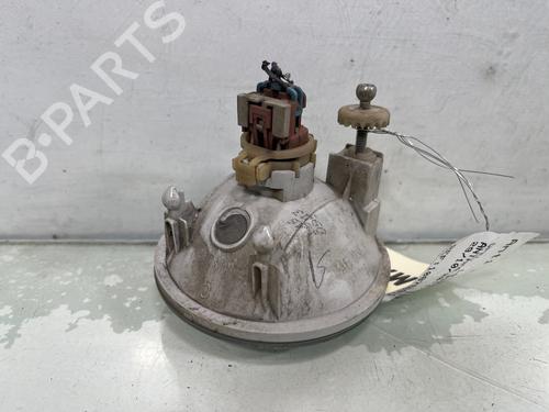 Mistlamp links Mistlamp links OPEL ANTARA A (L07) 2.2 CDTi 4x4 (163 hp) 37279449 37279449