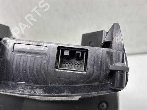 Instrument cluster MINI MINI (F56) One D | BP29841547C47