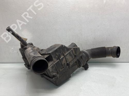 air-filter-box-vw-golf-v-1k1-2003-2004-2005-2006-2007-2008-2009-2010-38255938 main image