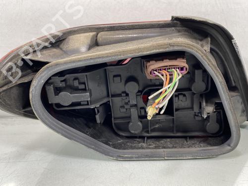 Right taillight CITROËN XSARA (N1) 1.4 i | BP27381660C35 