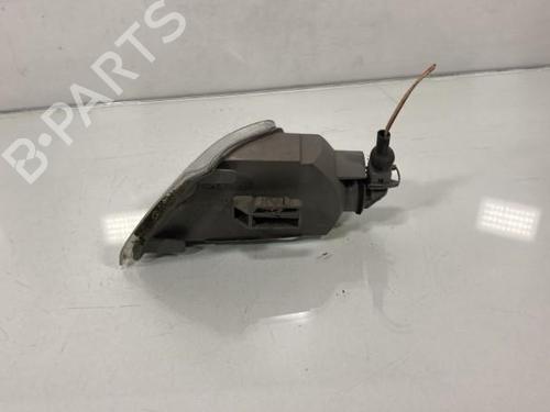 Used Right front indicator CITROËN XANTIA (X1_, X2_) 1.8 i 16V (110 hp) 20010007