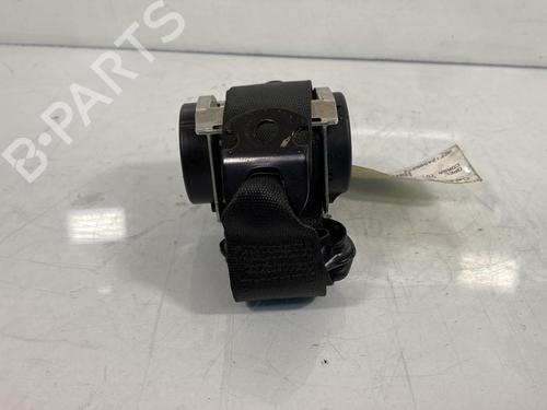 Rear right belt tensioner OPEL CORSA D (S07) 1.3 CDTI (L08, L68) | BP20017755C90 