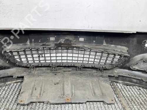 Front bumper OPEL ASTRA H GTC (A04) 1.7 CDTI (L08) | BP27820220C7 