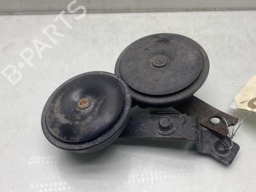 Horn KIA RIO III (UB) 1.2 CVVT | BP19958368E13 