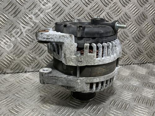 Used Alternator OPEL ANTARA A (L07) 2.2 CDTi (163 hp) 31858072